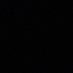 Meet your Posher, Queen